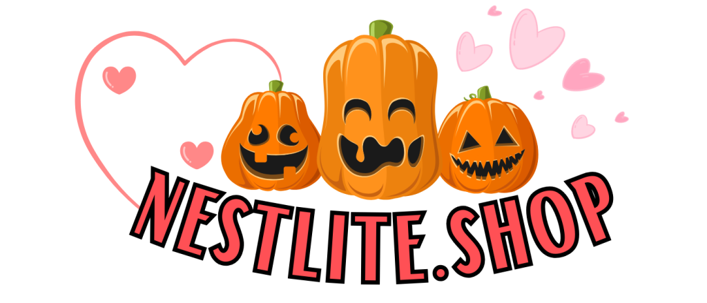 nestlite